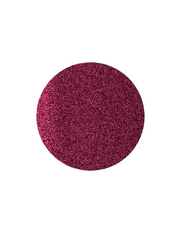 Miracles & More Velvet Matte Long Lasting Liquid Lipstick